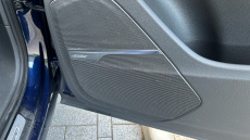 Audi Q7 50 TDI Quattro Black Edition 5dr Tiptronic Diesel Estate